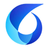 Boots Tracker Logo