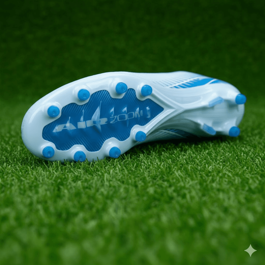 Best Football Boots for Artificial Turf (AG/3G/4G) 2026 | Boots Tracker