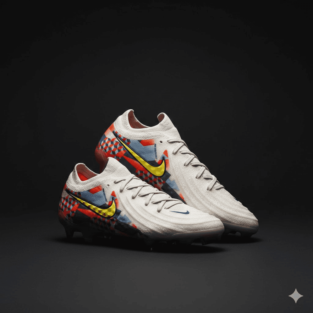 Nike Phantom GX 2 Review: The Best Precision Boot for Technical Players (2026) | Boots Tracker