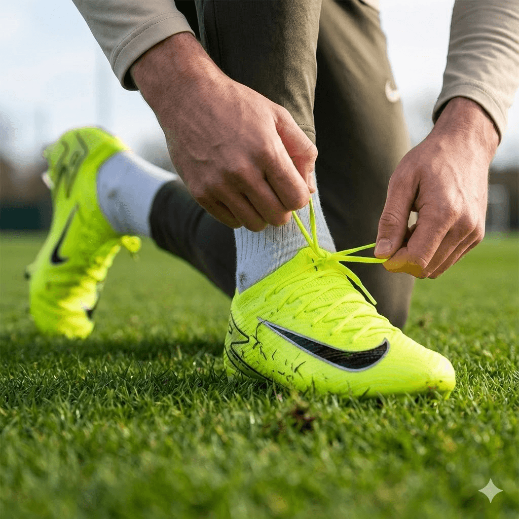 Best Budget Football Boots Under β¬80 (2026) | Boots Tracker